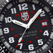 Luminox Navy SEAL 4230 Series Watch XS.4231.SET - detail view