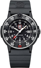 Luminox Watch Navy Seal Original 3000 Series XS.3001.H