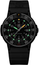 Luminox Navy Seal Original 3000 Series Watch