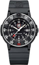 Luminox Watch Navy Seal Original 3000 Series XS.3001.H