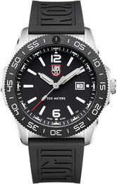 Luminox Watch Pacific Diver 3120 Series XS.3121.1