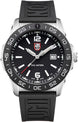 Luminox Watch Pacific Diver 3120 Series XS.3121.1