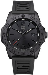 Luminox Watch Pacific Diver 3120 Series XS.3121.BO.1