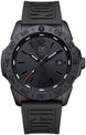 Luminox Watch Pacific Diver 3120 Series XS.3121.BO.1