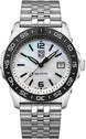 Luminox Watch Pacific Diver 3120M Series XS.3126M.1