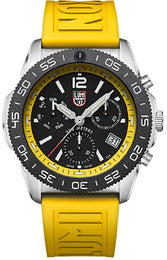 Luminox Watch Pacific Diver Chronograph 3140 Series XS.3145.SET