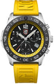 Luminox Watch Pacific Diver Chronograph 3140 Series XS.3145.SET