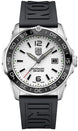 Luminox Watch Pacific Diver Automatic 3100 Series XS.3101.H