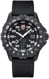 Luminox Watch F117 x Skunk Works Heritage 6440 Series XA.6442.H
