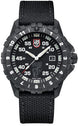 Luminox Watch F117 x Skunk Works Heritage 6440 Series XA.6442.H