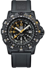 Luminox Watch Recon Point Man 8820 Series XL.8825.H.SET.1