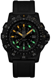 Luminox Recon Point Man 8820 Series Watch