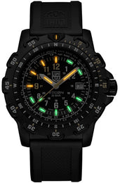 Luminox Recon Point Man 8820 Series Watch XL.8825.H.SET.1 - detail view