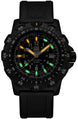 Luminox Recon Point Man 8820 Series Watch