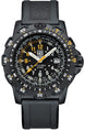 Luminox Watch Recon Point Man 8820 Series XL.8825.H.SET.1