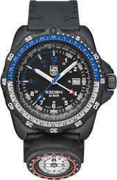 Luminox Recon Nav Spec 8830 Series Watch XL.8833