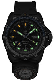 Luminox Recon Nav Spec 8830 Series Watch XL.8833 - detail view