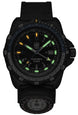 Luminox Recon Nav Spec 8830 Series Watch