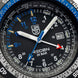 Luminox Recon Nav Spec 8830 Series Watch XL.8833 - detail view