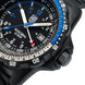 Luminox Recon Nav Spec 8830 Series Watch XL.8833 - detail view