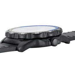 Luminox Recon Nav Spec 8830 Series Watch