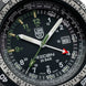 Luminox Recon Nav Spec 8830 Series Set Watch