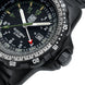 Luminox Recon Nav Spec 8830 Series Set Watch XL.8837.SET - detail view