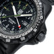 Luminox Recon Nav Spec 8830 Series Set Watch