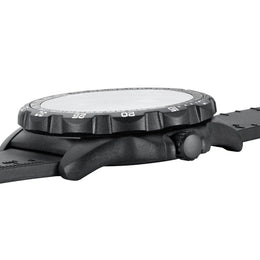 Luminox Recon Nav Spec 8830 Series Set Watch