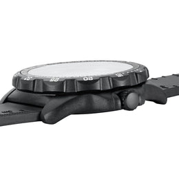 Luminox Recon Nav Spec 8830 Series Set Watch XL.8837.SET - detail view