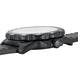 Luminox Recon Nav Spec 8830 Series Set Watch XL.8837.SET - detail view