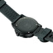Luminox Recon Nav Spec 8830 Series Set Watch XL.8837.SET - detail view