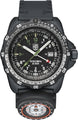 Luminox Recon Nav Spec 8830 Series Set Watch XL.8837.SET