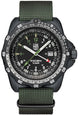 Luminox Recon Nav Spec 8830 Series Set Watch