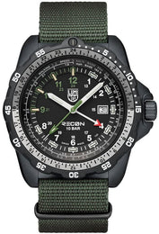 Luminox Recon Nav Spec 8830 Series Set Watch XL.8837.SET - detail view