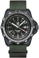 Luminox Recon Nav Spec 8830 Series Set Watch XL.8837.SET - detail view