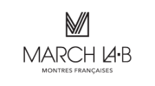 march labs