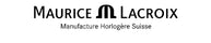 Maurice Lacroix