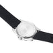 Mondaine Numeri White Watch