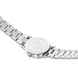 Mondaine Classic 30mm Watch