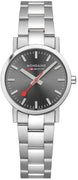 Mondaine Watch Classic 30mm A658.30323.80SBJ