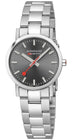 Mondaine Watch Classic 30mm A658.30323.80SBJ