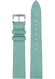 MeisterSinger Neo Special Light Yellow Mint Green Strap