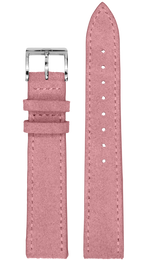 MeisterSinger Neo Special Light Red Old Rose Strap