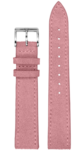 MeisterSinger Neo Special Light Red Old Rose Strap