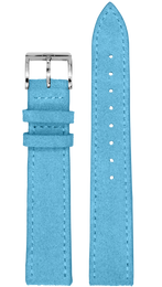 MeisterSinger Neo Special Light Blue Sky Blue Strap
