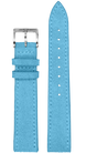 MeisterSinger Neo Special Light Blue Sky Blue Strap