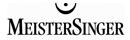 MeisterSinger