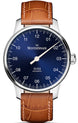 MeisterSinger Watch N. 03 BM9908