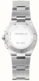 Herbelin Cap Carmarat Mens Watch
